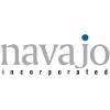 Navajo Logo