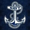 Naval Academy Athletic Association Logo