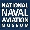 Naval Aviation Museum Foundation Logo