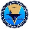 Naval Education and Training Command Logo