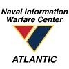 Naval Information Warfare Center Atlantic Logo