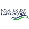 Naval Nuclear Laboratory Logo