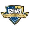 Naval Postgraduate School Logo