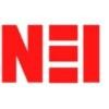 Navales Enterprises Logo