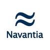 Navantia Logo