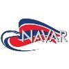 Navar Logo