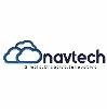 Navaratan Technologies Logo
