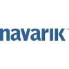 Navarik Logo