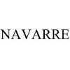 Navarre Logo