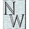 Navarro & Wright Consulting Logo