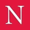 Navarro College Logo