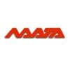 Navata Road Transport Logo