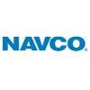 NAVCO Logo