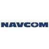NavCom Technology Logo