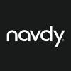 Navdy Logo