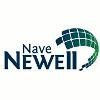 Nave Newell Logo