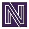 Navedas Logo