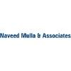 Naveed Mulla & Associates Logo