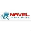 Navel Technologies Logo