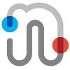 Navenio Logo