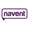 Navent Logo