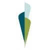 Naveo Credit Union Logo
