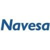 Navesa Logo