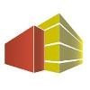 NAVEX Logo