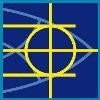 NAVFAC Logo