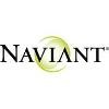 Naviant Logo