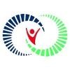 Navicent Health Logo