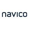 Navico Logo