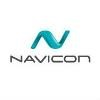 NaviCon Logo