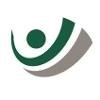 Navicore Solutions Logo