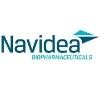 Navidea Biopharmaceuticals Logo