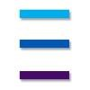 Navient Logo