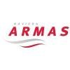 Naviera Armas Logo