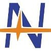 Navigant Credit Union Logo