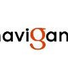 Navigant Technologies Logo
