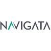 Navigata Logo