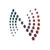 Navigate BioPharma Services Logo