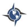 Navigate International Logo