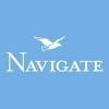 Navigate Logo