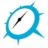 NavigateHCR Logo