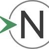Navigating Cancer Logo