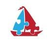 Navigation Behavioral Consulting Logo