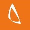 NavigationArts Logo