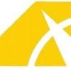 Navigator Business Solutions Logo