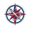 Navigator Credit Union Logo