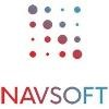 Navigators Software Logo